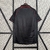 Camisa Milan Retrô 98/99 - comprar online