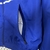 Corta Vento França Dupla Face 2024 - Camisa de Time Importada - VL SPORTS 19