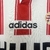 Camisa PSV Retrô 94/95