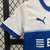 Kit Infantil Universidad Católica 2024