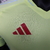Camisa Espanha Versão Jogador 2024 - comprar online