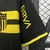 Camisa Peñarol 24/25