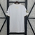Camisa PIO FC 2025 - comprar online