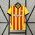Camisa Lens 24/25