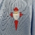 Camisa Celta de Vigo 24/25 - comprar online