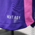Camisa Alemanha Versão Jogador 2024