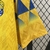 Camisa Las Palmas 24/25 - comprar online