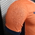 Camisa Barcelona Edição Especial Versão Jogador 24/25 - comprar online