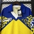 Camisa Cádiz Retrô 91/92 - loja online