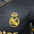Imagem do Camisa Real Madrid Edição Especial Versão Jogador 24/25