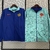 Corta Vento Chelsea Dupla Face 23/24 - comprar online
