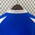 Corta Vento Porto Dupla Face 24/25 - comprar online