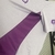 Camisa Girona 24/25
