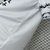 Camisa Japão Edição Especial 2024