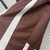 Camisa St. Pauli 25/26 - Camisa de Time Importada - VL SPORTS 19