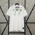 Camisa Córdoba Edição Especial 24/25
