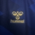 Camisa Tenerife 24/25 na internet