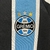Camisa Grêmio Feminina 2024