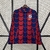 Corta Vento Barcelona Dupla Face 24/25 - comprar online
