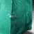 Camisa Palmeiras Versão Jogador 2025 - loja online