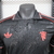 Camisa Manchester United Edição Especial Versão Jogador 24/25 - loja online