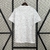 Camisa Real Madrid Pré-Jogo 24/25 - comprar online