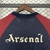 Camisa Arsenal Edição Especial 25/26 - comprar online