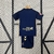 Kit Infantil Tenerife 24/25 - comprar online