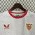 Camisa Sevilla 24/25 - comprar online