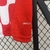 Camisa Girona 24/25 - Camisa de Time Importada - VL SPORTS 19