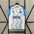 Camisa Millionarios 2024