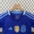 Kit Infantil Argentina 2024 - loja online