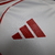Camisa River Plate Versão Jogador 2024 - loja online