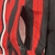 Corta Vento Milan Dupla Face 24/25