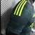 Camisa Real Madrid Edição Especial Versão Jogador 24/25