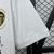 Camisa Valencia Retrô 18/19 - loja online