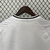 Camisa Real Madrid Feminina 24/25
