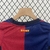 Kit Infantil Barcelona 24/25