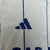 Kit Infantil Zaragoza 24/25 - comprar online