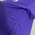 Camisa Fiorentina 24/25 na internet