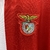 Camisa Benfica Retrô 04/05 - comprar online