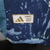 Camisa Ajax Versão Jogador 24/25 na internet