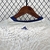 Camisa Osasuna 24/25 - comprar online