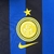 Corta Vento Inter de Milão Dupla Face 24/25 na internet