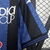 Camisa Atalanta 24/25