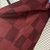 Imagem do Camisa Aston Villa Retrô 11/12
