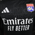 Camisa Lyon Versão Jogador 24/25 - comprar online