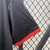 Camisa Bayer Leverkusen 24/25 - loja online