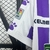 Imagem do Camisa Valladolid Retrô 95/96