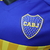 Camisa Boca Juniors Versão Jogador 2024 - Camisa de Time Importada - VL SPORTS 19